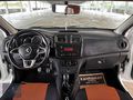2017 MODEL RENAULT SYMBOL 1.5 DCI JOY