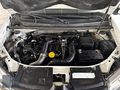 2017 MODEL RENAULT SYMBOL 1.5 DCI JOY