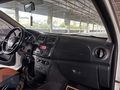 2017 MODEL RENAULT SYMBOL 1.5 DCI JOY