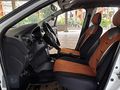 2017 MODEL RENAULT SYMBOL 1.5 DCI JOY