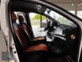 2017 MODEL RENAULT SYMBOL 1.5 DCI JOY