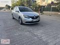 ADEN DEN DİZEL SEMBOL