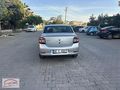 ADEN DEN DİZEL SEMBOL