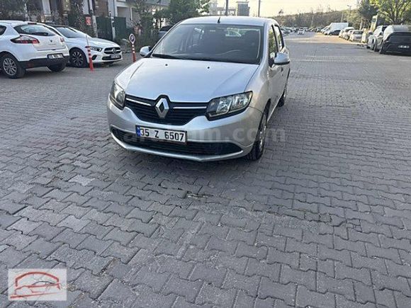 ADEN DEN DİZEL SEMBOL