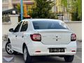 2013 SYMBOL 90lık DEĞİŞENSİZ AİLE ARACI