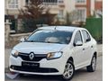 2013 SYMBOL 90lık DEĞİŞENSİZ AİLE ARACI
