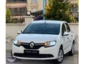 2013 SYMBOL 90lık DEĞİŞENSİZ AİLE ARACI