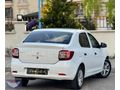 2013 SYMBOL 90lık DEĞİŞENSİZ AİLE ARACI