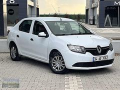 SA OTOMOTİV DEN EMSALSİZ TEMİZLİKTE 90 BG LİKTİR