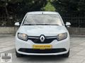 KOCAUSTA'DAN YAKIT CİMRİSİ 2016 SYMBOL