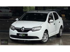 |ZENCAR| 2016 RENAULT SYMBOL 1.5 DCİ DEĞİŞENSİZ 12 TAKSİT