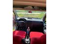 Sahibinden Ford Tourneo Connect K210S 1.8 2008 Model