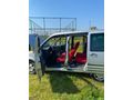 Sahibinden Ford Tourneo Connect K210S 1.8 2008 Model