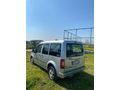 Sahibinden Ford Tourneo Connect K210S 1.8 2008 Model