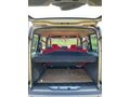 Sahibinden Ford Tourneo Connect K210S 1.8 2008 Model