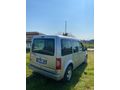 Sahibinden Ford Tourneo Connect K210S 1.8 2008 Model
