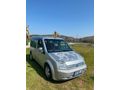 Sahibinden Ford Tourneo Connect K210S 1.8 2008 Model
