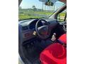 Sahibinden Ford Tourneo Connect K210S 1.8 2008 Model