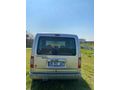 Sahibinden Ford Tourneo Connect K210S 1.8 2008 Model