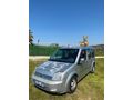 Sahibinden Ford Tourneo Connect K210S 1.8 2008 Model