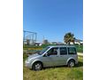 Sahibinden Ford Tourneo Connect K210S 1.8 2008 Model