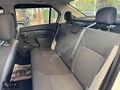 2014 MODEL RENAULT SYMBOL 1.5 DİZEL 90 HP AZ KİLOMETRELİ