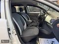 2014 MODEL RENAULT SYMBOL 1.5 DİZEL 90 HP AZ KİLOMETRELİ
