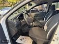 2014 MODEL RENAULT SYMBOL 1.5 DİZEL 90 HP AZ KİLOMETRELİ
