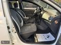 2014 MODEL RENAULT SYMBOL 1.5 DİZEL 90 HP AZ KİLOMETRELİ