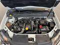 2014 MODEL RENAULT SYMBOL 1.5 DİZEL 90 HP AZ KİLOMETRELİ
