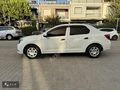 2014 MODEL RENAULT SYMBOL 1.5 DİZEL 90 HP AZ KİLOMETRELİ