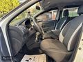 2014 MODEL RENAULT SYMBOL 1.5 DİZEL 90 HP AZ KİLOMETRELİ