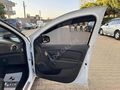 2014 MODEL RENAULT SYMBOL 1.5 DİZEL 90 HP AZ KİLOMETRELİ