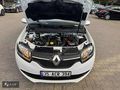 2014 MODEL RENAULT SYMBOL 1.5 DİZEL 90 HP AZ KİLOMETRELİ
