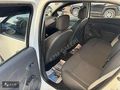 2014 MODEL RENAULT SYMBOL 1.5 DİZEL 90 HP AZ KİLOMETRELİ