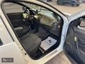 2014 MODEL RENAULT SYMBOL 1.5 DİZEL 90 HP AZ KİLOMETRELİ