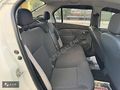 2014 MODEL RENAULT SYMBOL 1.5 DİZEL 90 HP AZ KİLOMETRELİ