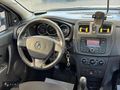 2014 MODEL RENAULT SYMBOL 1.5 DİZEL 90 HP AZ KİLOMETRELİ