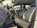 2014 MODEL RENAULT SYMBOL 1.5 DİZEL 90 HP AZ KİLOMETRELİ