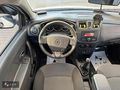2014 MODEL RENAULT SYMBOL 1.5 DİZEL 90 HP AZ KİLOMETRELİ