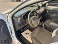 2014 MODEL RENAULT SYMBOL 1.5 DİZEL 90 HP AZ KİLOMETRELİ