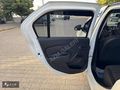 2014 MODEL RENAULT SYMBOL 1.5 DİZEL 90 HP AZ KİLOMETRELİ
