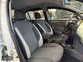 2014 MODEL RENAULT SYMBOL 1.5 DİZEL 90 HP AZ KİLOMETRELİ