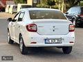 2014 MODEL RENAULT SYMBOL 1.5 DİZEL 90 HP AZ KİLOMETRELİ