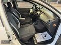 2014 MODEL RENAULT SYMBOL 1.5 DİZEL 90 HP AZ KİLOMETRELİ