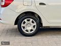 2014 MODEL RENAULT SYMBOL 1.5 DİZEL 90 HP AZ KİLOMETRELİ