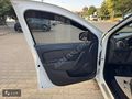2014 MODEL RENAULT SYMBOL 1.5 DİZEL 90 HP AZ KİLOMETRELİ