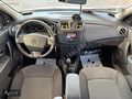 2014 MODEL RENAULT SYMBOL 1.5 DİZEL 90 HP AZ KİLOMETRELİ