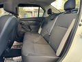 2014 MODEL RENAULT SYMBOL 1.5 DİZEL 90 HP AZ KİLOMETRELİ