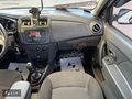 2014 MODEL RENAULT SYMBOL 1.5 DİZEL 90 HP AZ KİLOMETRELİ